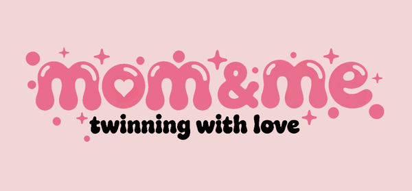 MOM&ME